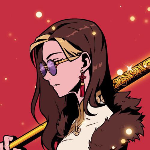 Webio, Co-creator & Financial Content Specialist at Bitcoin Calculator Tools